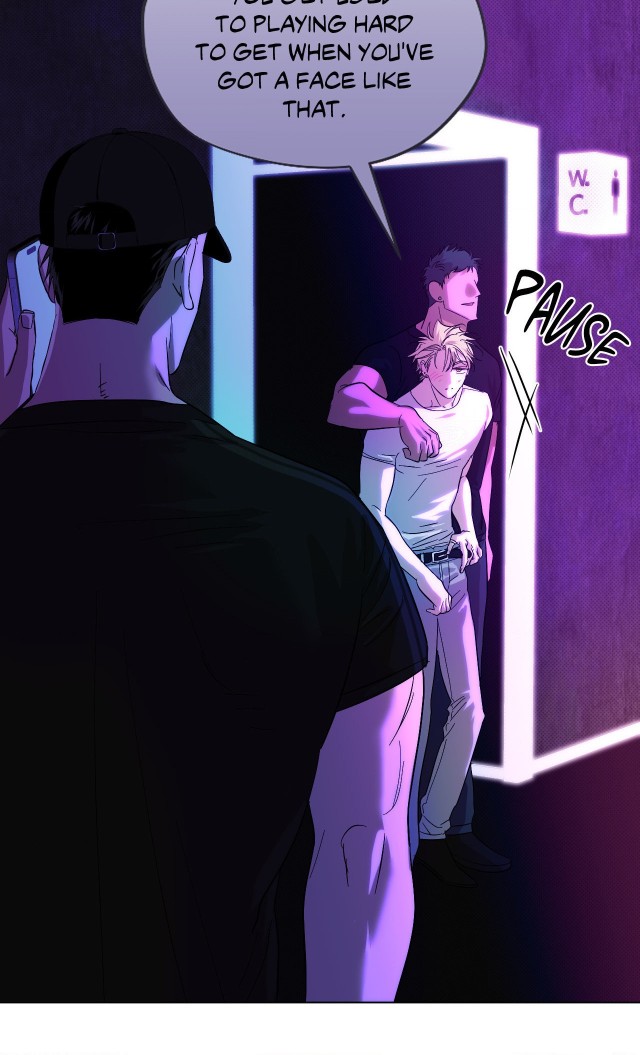 Drivers-High-By-Pyogo-Uncensored-Eng page 45