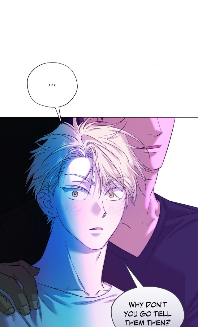 Drivers-High-By-Pyogo-Uncensored-Eng page 46