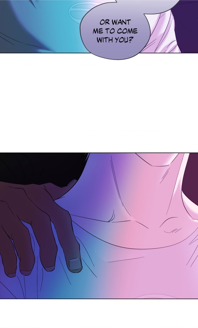 Drivers-High-By-Pyogo-Uncensored-Eng page 47