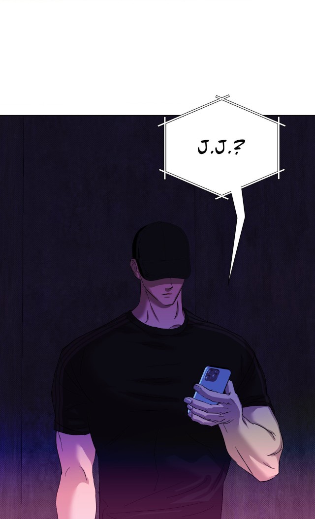 Drivers-High-By-Pyogo-Uncensored-Eng page 48