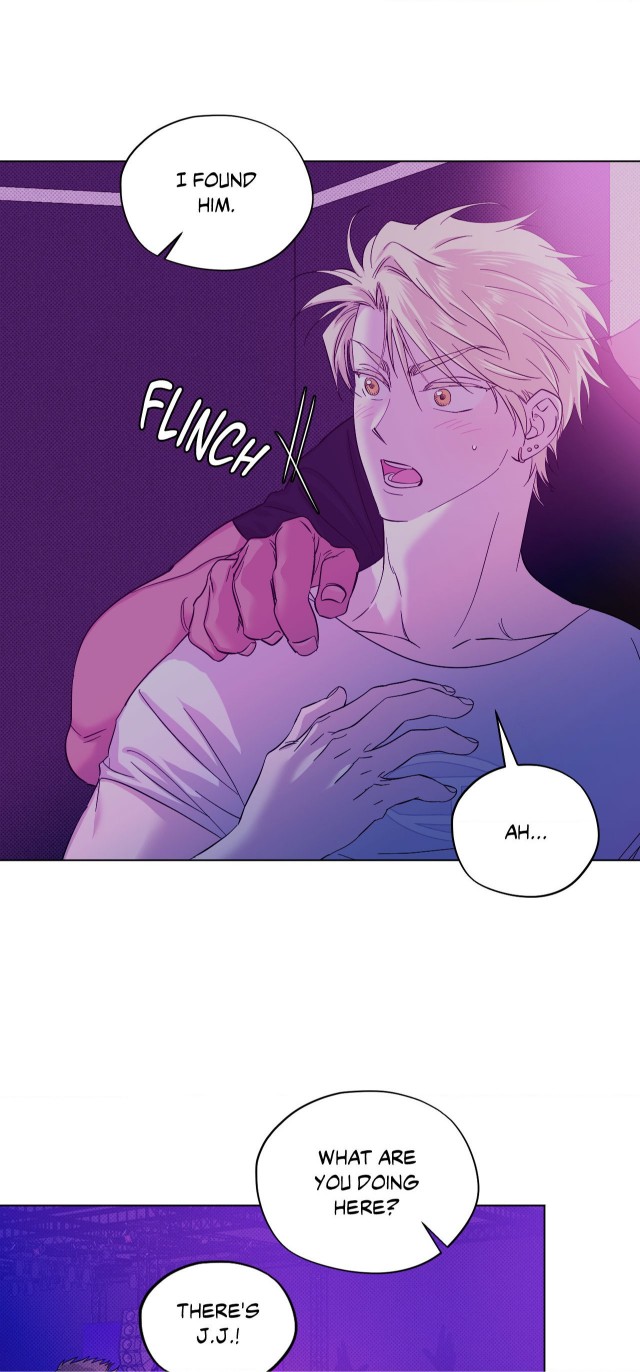 Drivers-High-By-Pyogo-Uncensored-Eng page 2