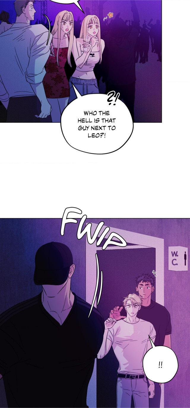 Drivers-High-By-Pyogo-Uncensored-Eng page 3