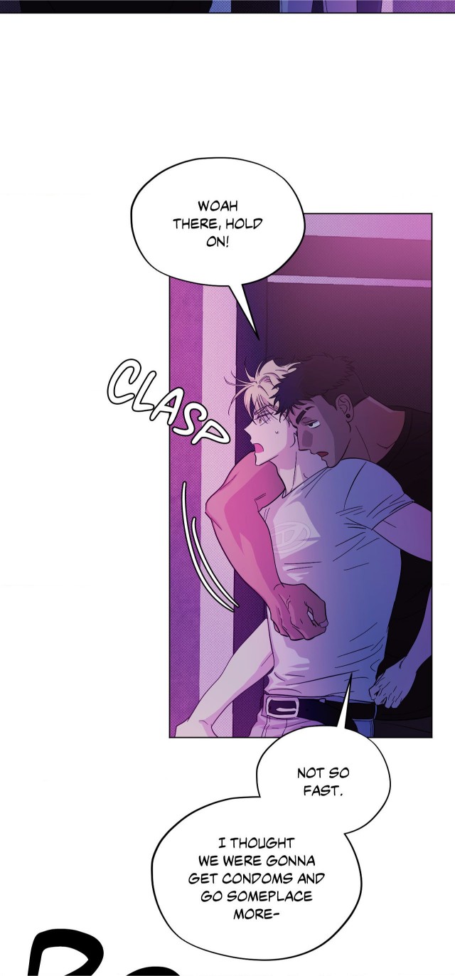 Drivers-High-By-Pyogo-Uncensored-Eng page 4