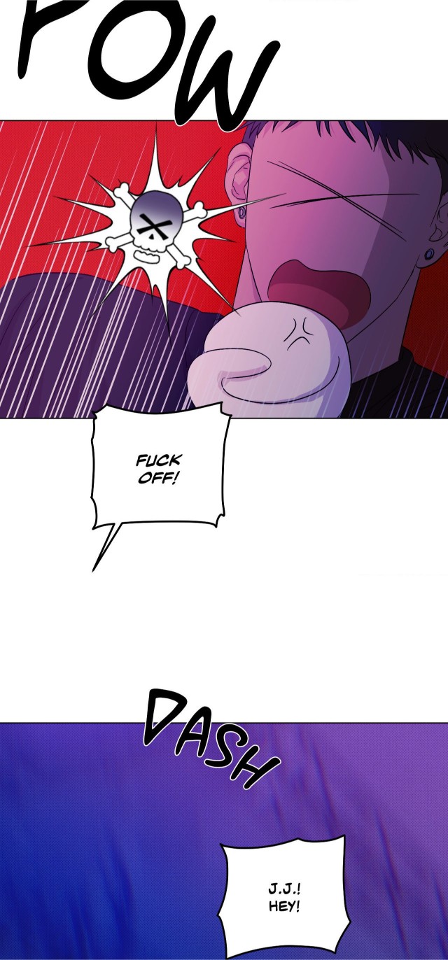 Drivers-High-By-Pyogo-Uncensored-Eng page 5