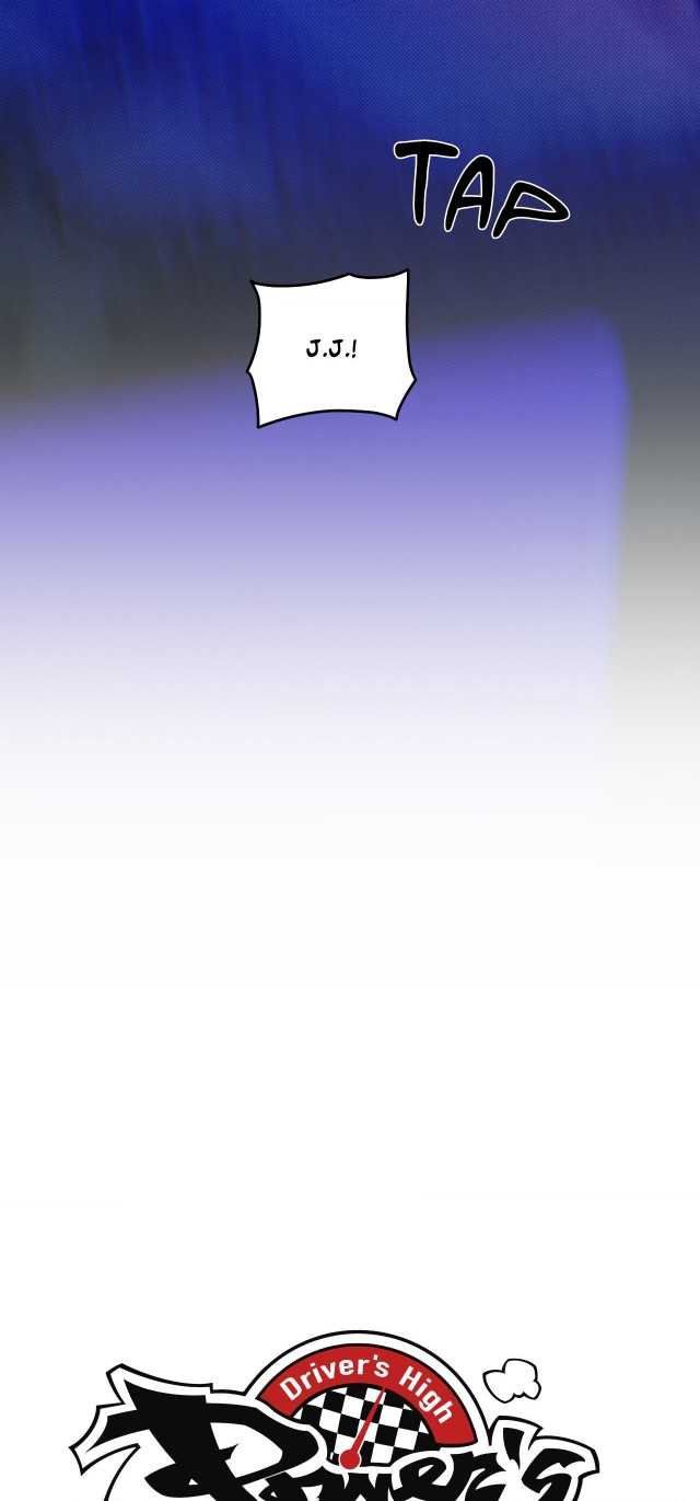 Drivers-High-By-Pyogo-Uncensored-Eng page 6