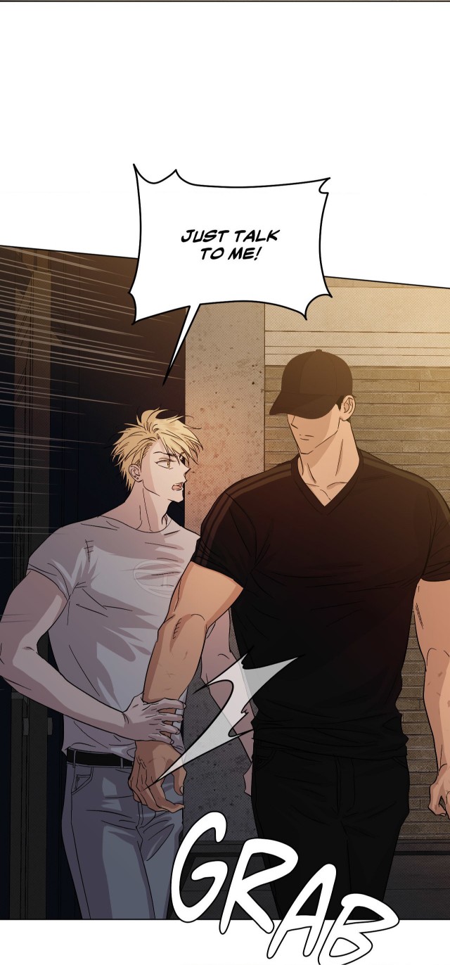 Drivers-High-By-Pyogo-Uncensored-Eng page 8