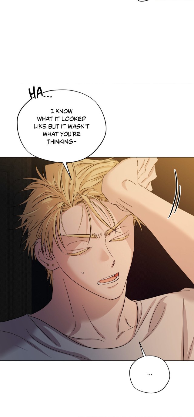 Drivers-High-By-Pyogo-Uncensored-Eng page 9