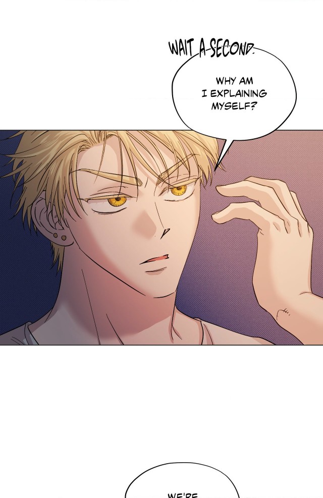 Drivers-High-By-Pyogo-Uncensored-Eng page 10