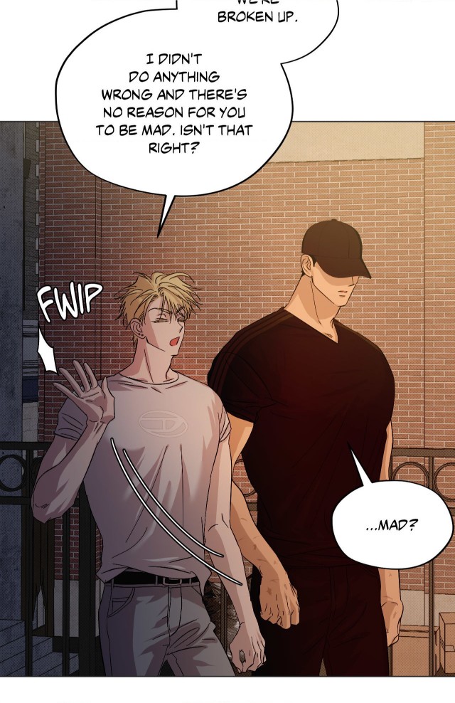 Drivers-High-By-Pyogo-Uncensored-Eng page 11