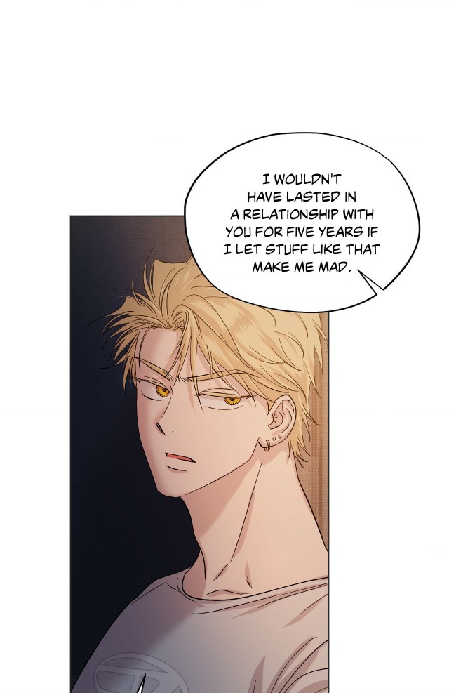 Drivers-High-By-Pyogo-Uncensored-Eng page 12