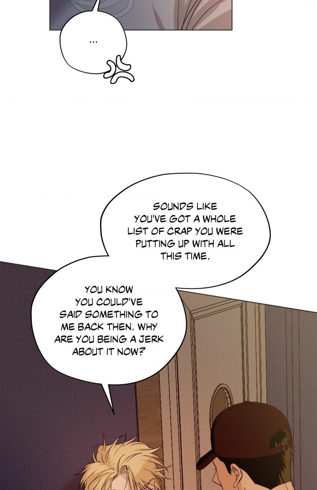 Drivers-High-By-Pyogo-Uncensored-Eng page 13