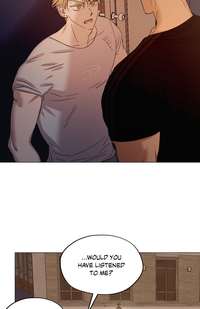 Drivers-High-By-Pyogo-Uncensored-Eng page 14