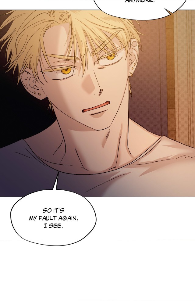 Drivers-High-By-Pyogo-Uncensored-Eng page 16