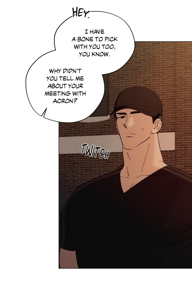 Drivers-High-By-Pyogo-Uncensored-Eng page 17