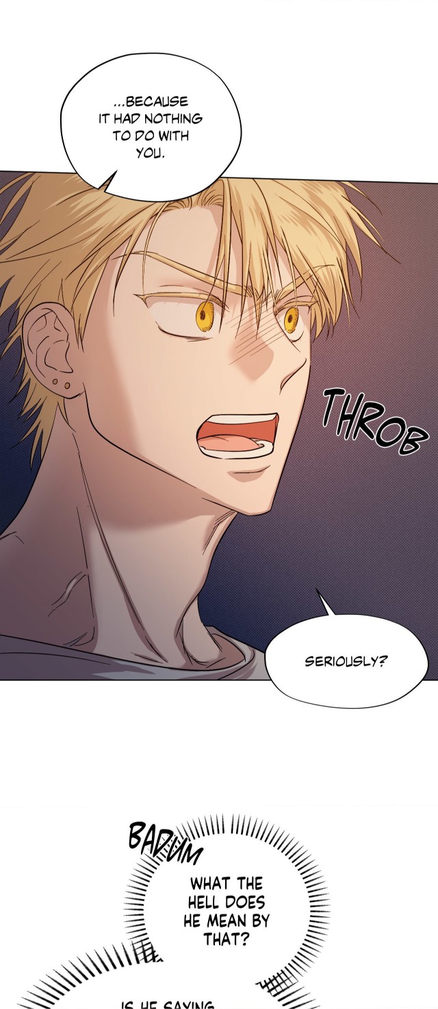 Drivers-High-By-Pyogo-Uncensored-Eng page 18