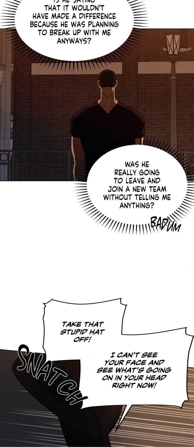 Drivers-High-By-Pyogo-Uncensored-Eng page 19
