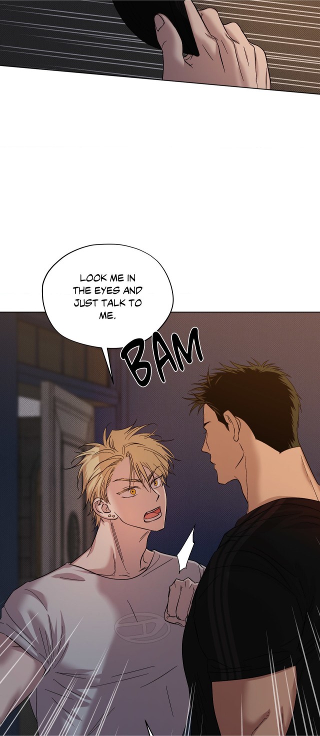 Drivers-High-By-Pyogo-Uncensored-Eng page 20