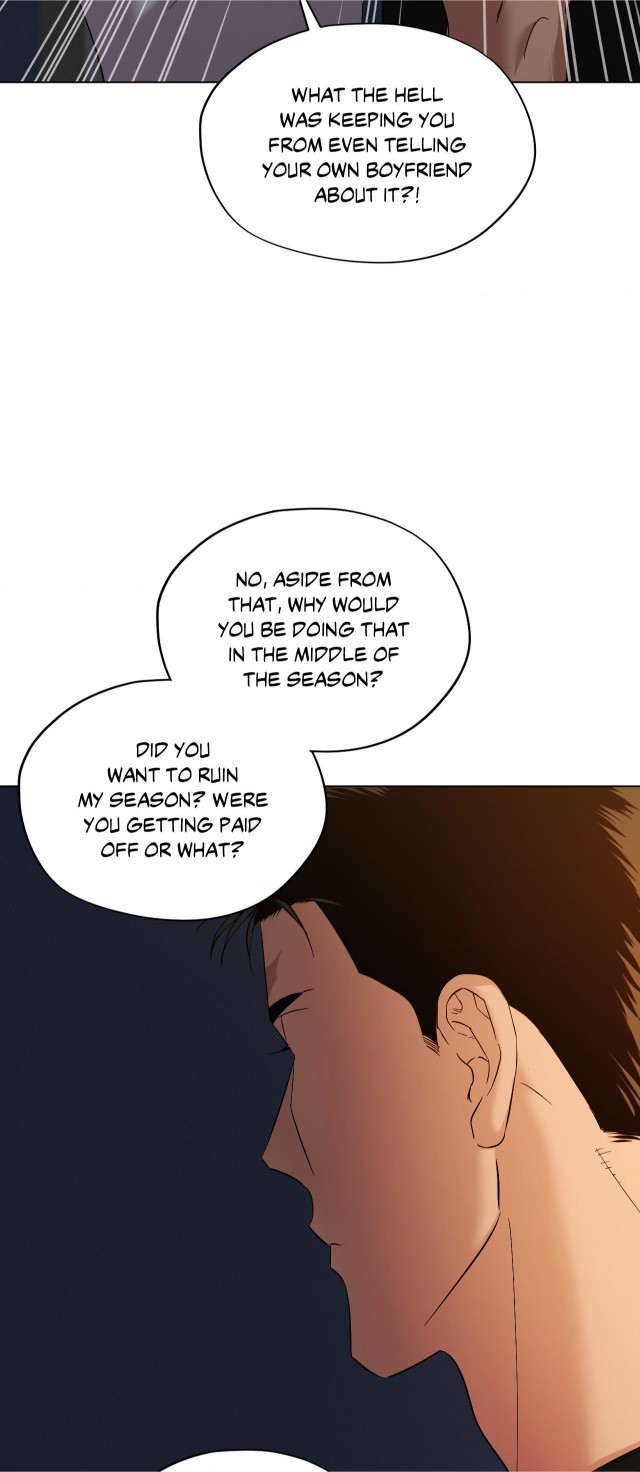 Drivers-High-By-Pyogo-Uncensored-Eng page 21