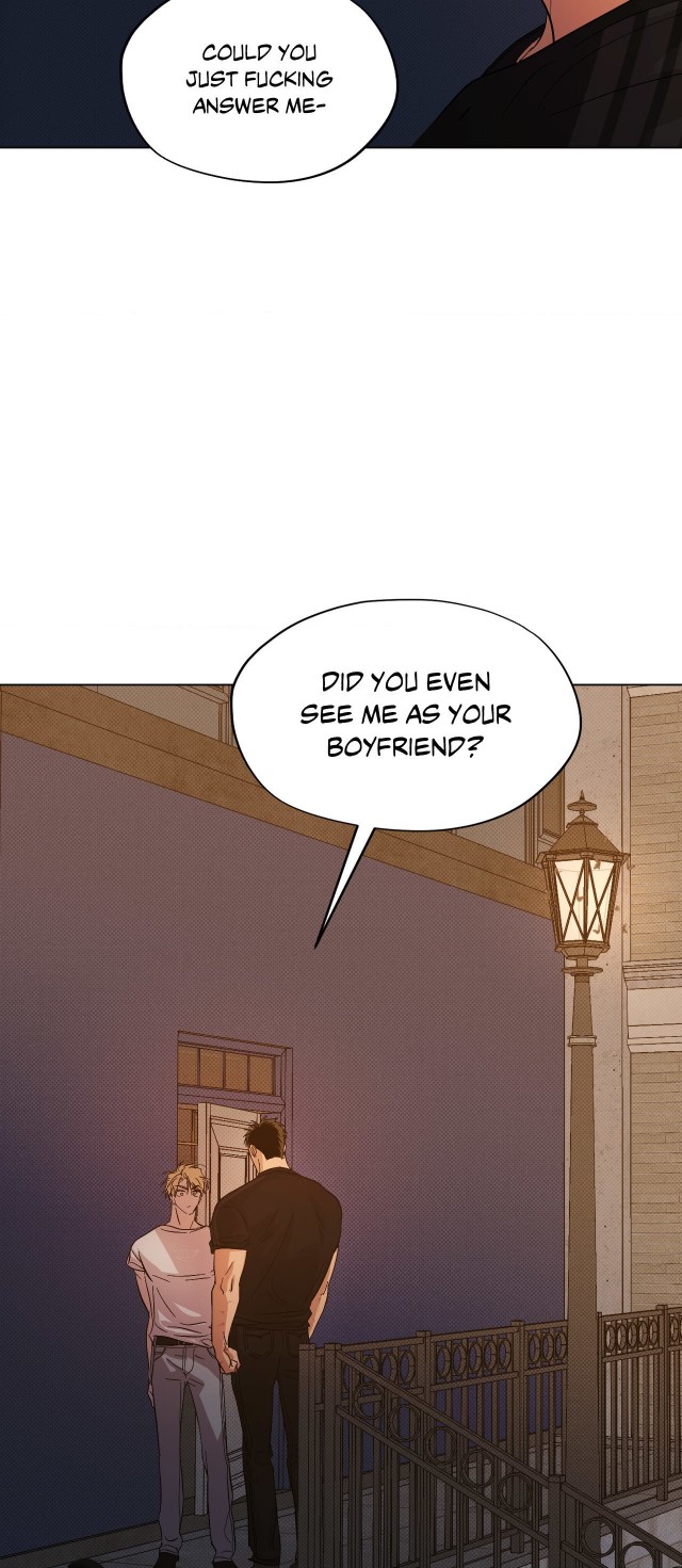 Drivers-High-By-Pyogo-Uncensored-Eng page 22