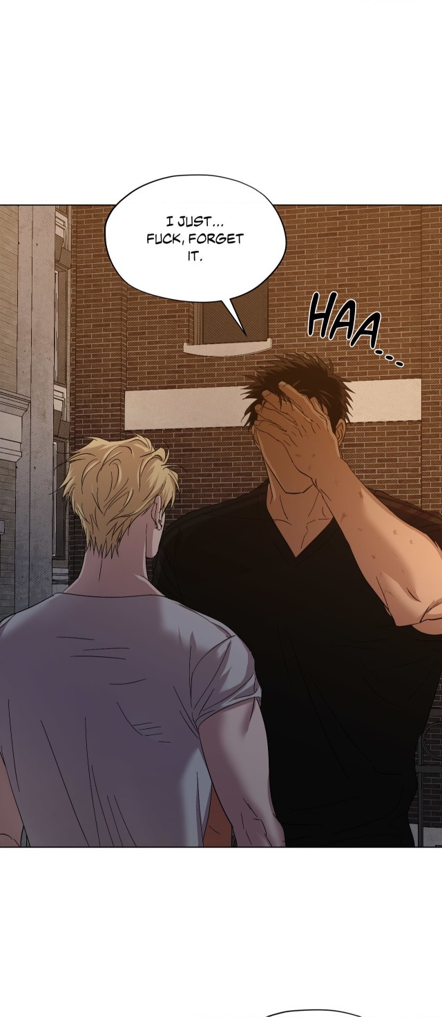 Drivers-High-By-Pyogo-Uncensored-Eng page 24