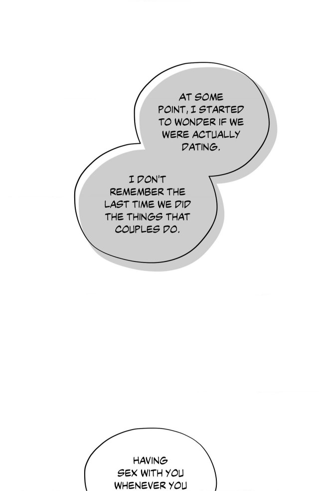 Drivers-High-By-Pyogo-Uncensored-Eng page 26