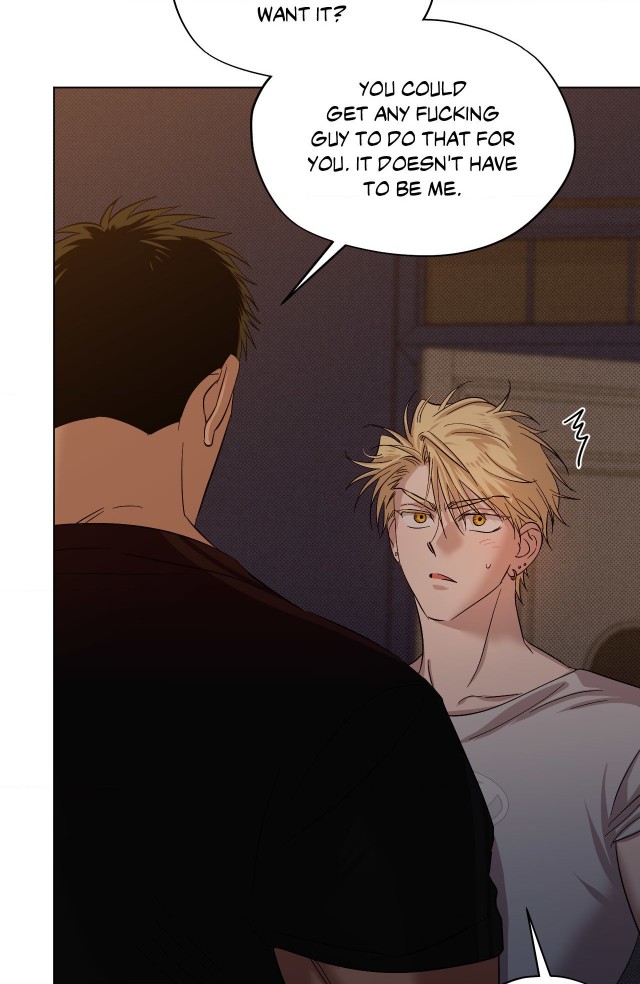 Drivers-High-By-Pyogo-Uncensored-Eng page 27