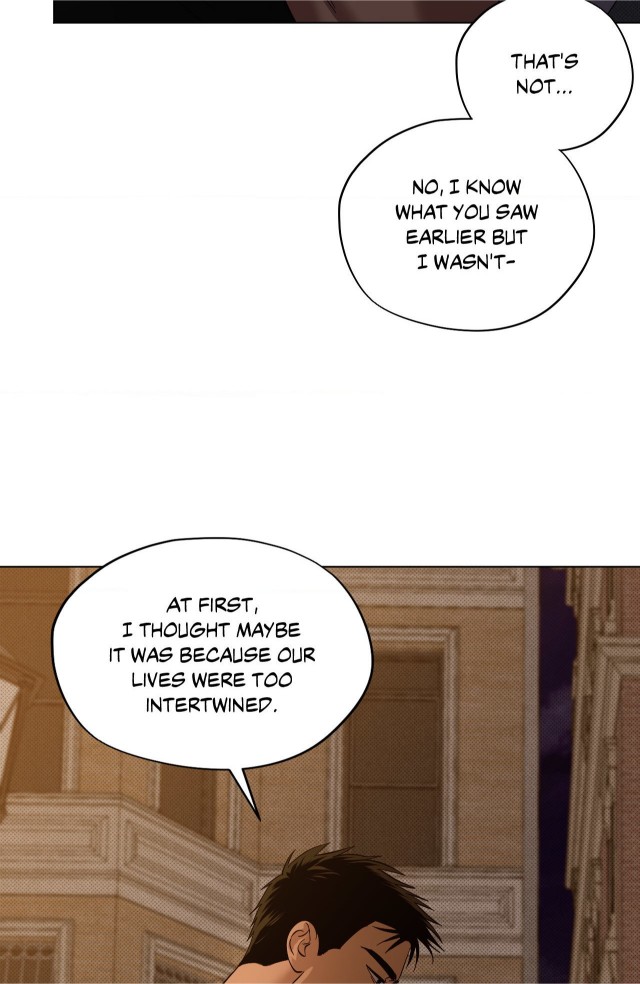 Drivers-High-By-Pyogo-Uncensored-Eng page 28