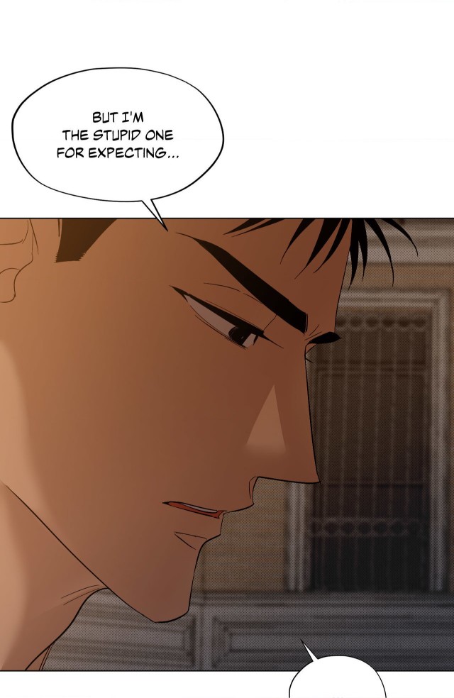 Drivers-High-By-Pyogo-Uncensored-Eng page 30