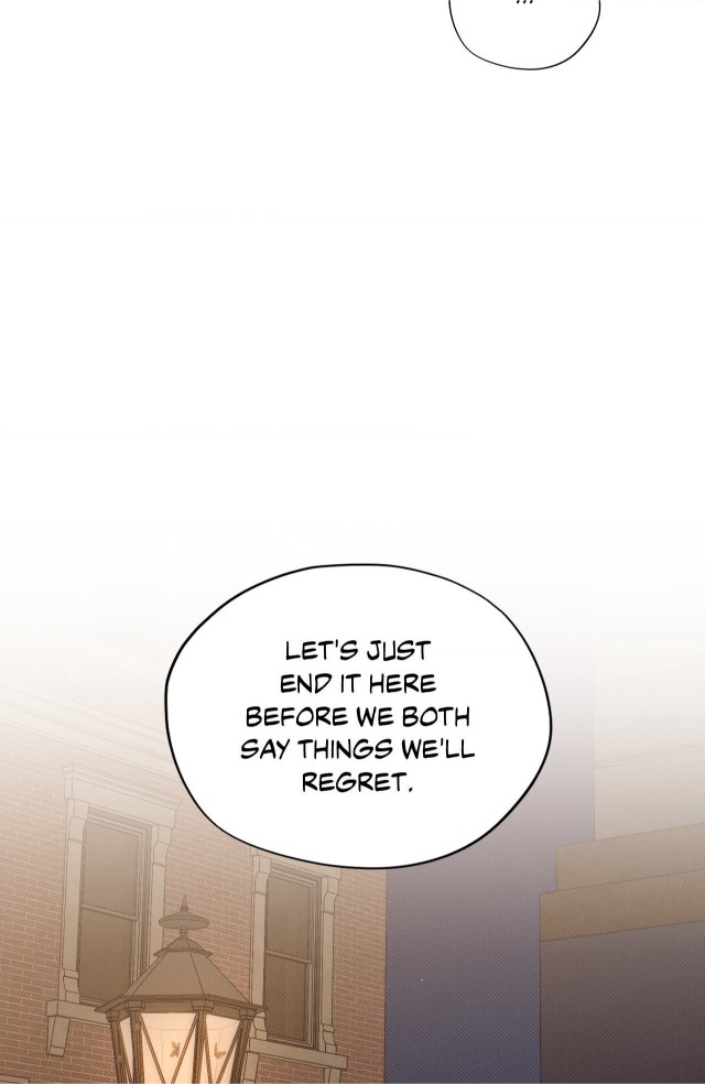 Drivers-High-By-Pyogo-Uncensored-Eng page 31