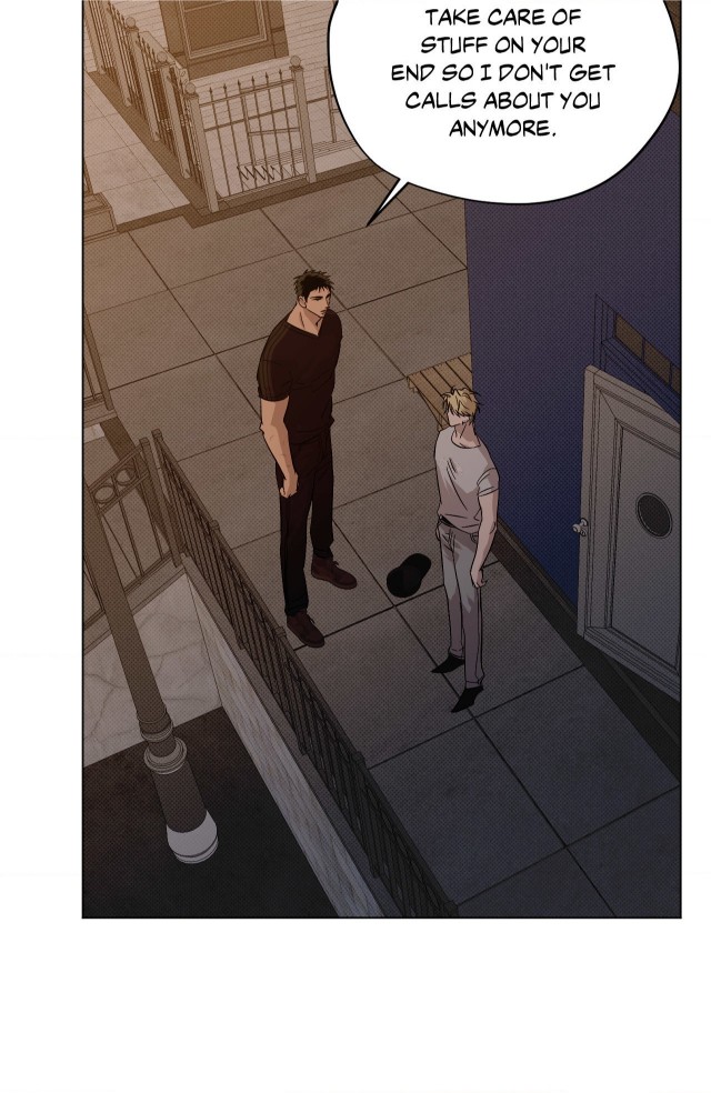 Drivers-High-By-Pyogo-Uncensored-Eng page 33