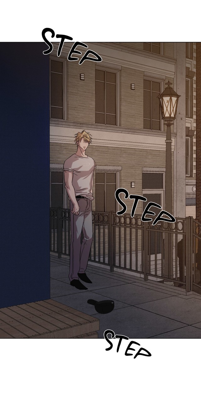 Drivers-High-By-Pyogo-Uncensored-Eng page 34