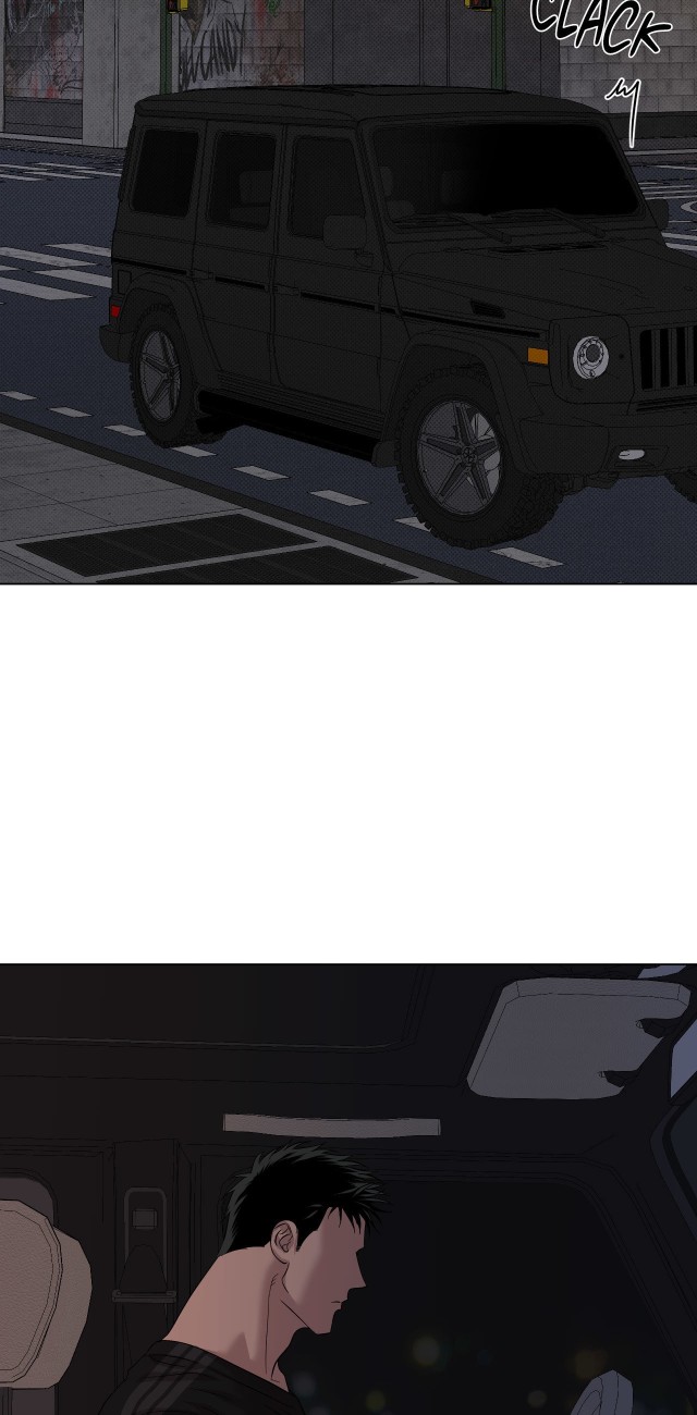 Drivers-High-By-Pyogo-Uncensored-Eng page 36