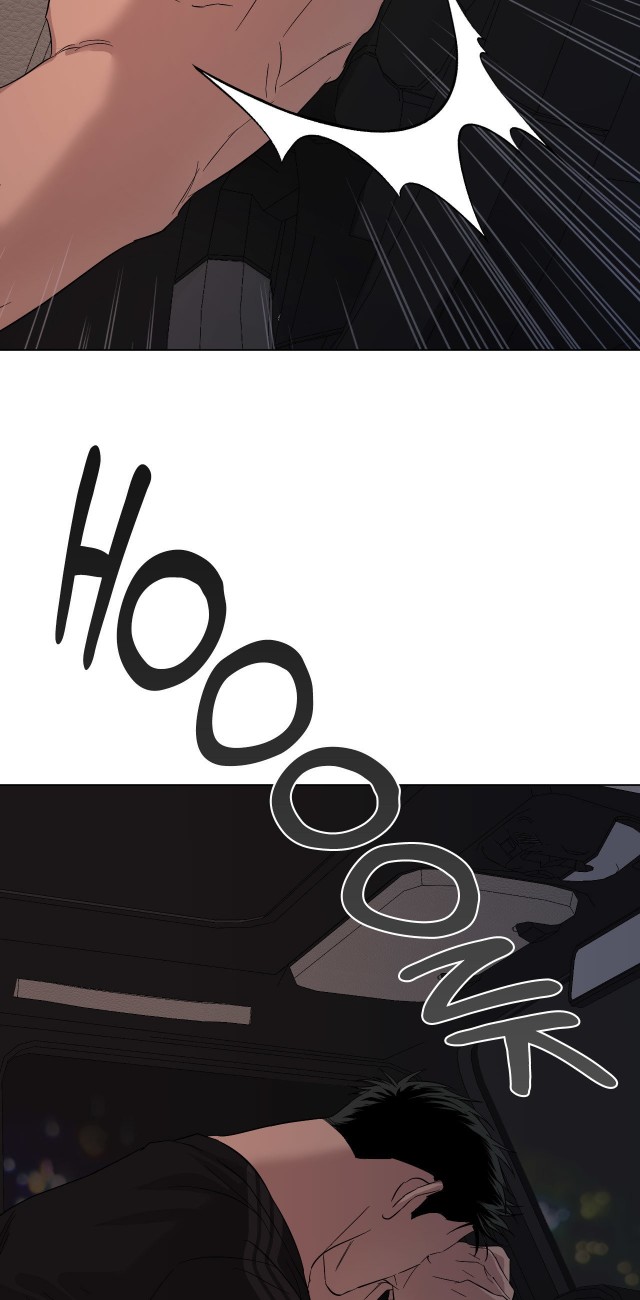 Drivers-High-By-Pyogo-Uncensored-Eng page 38