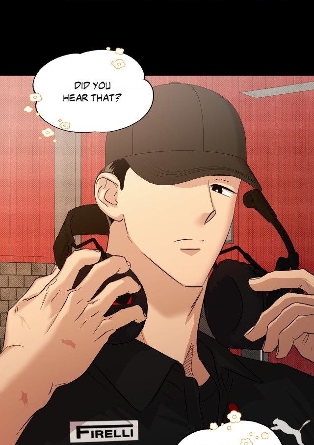 Drivers-High-By-Pyogo-Uncensored-Eng page 42