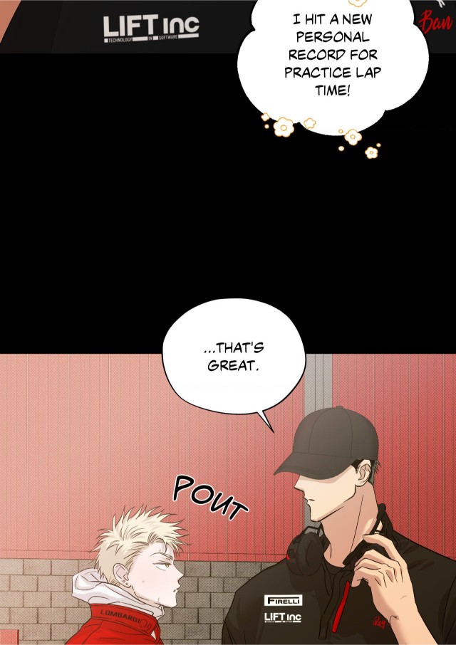 Drivers-High-By-Pyogo-Uncensored-Eng page 43