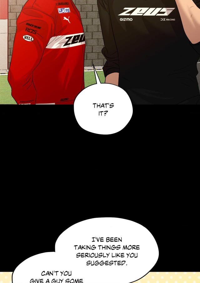 Drivers-High-By-Pyogo-Uncensored-Eng page 44