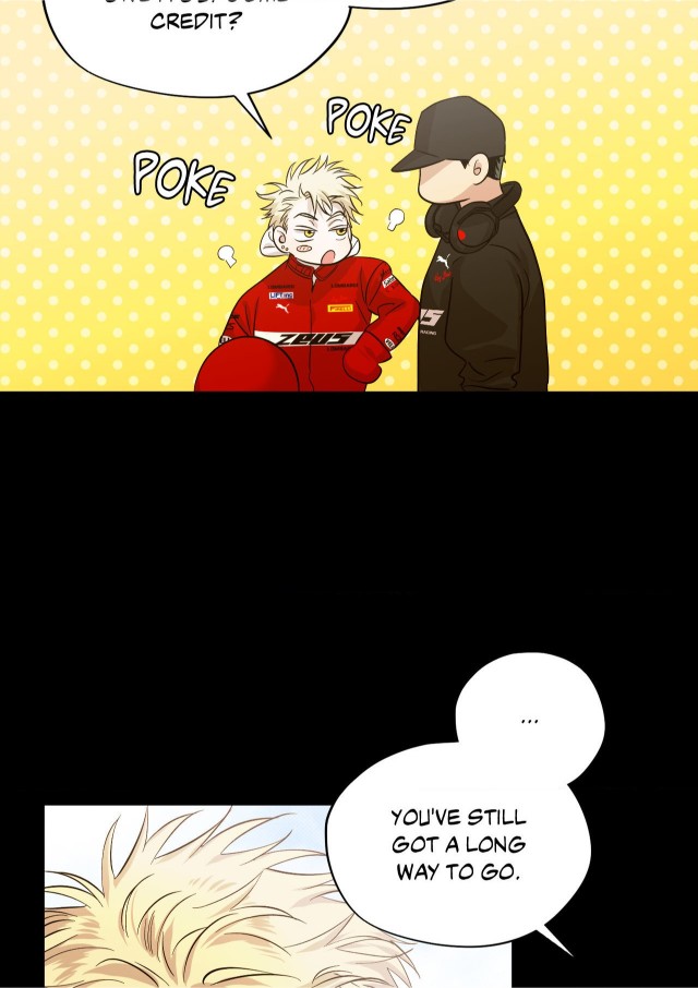 Drivers-High-By-Pyogo-Uncensored-Eng page 45