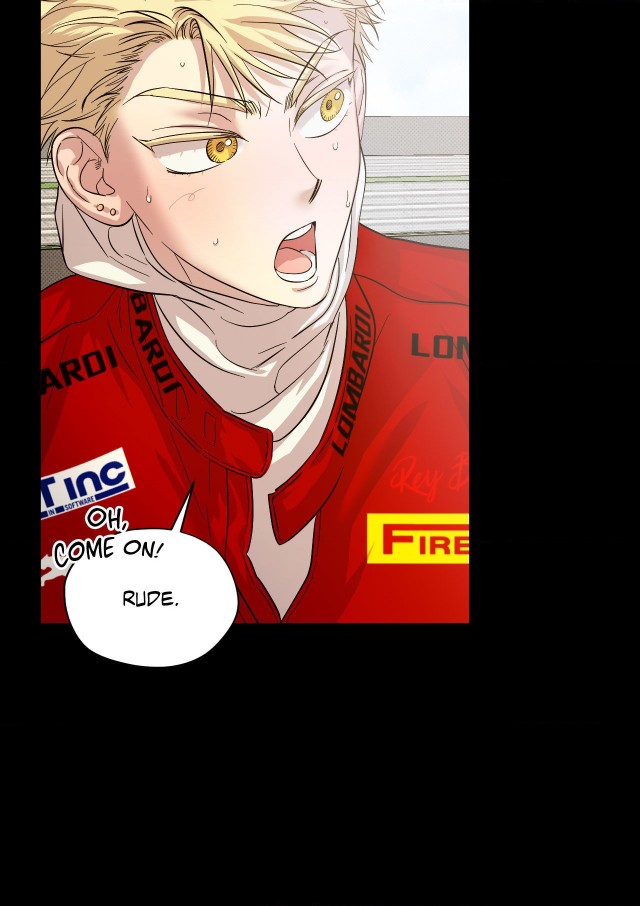Drivers-High-By-Pyogo-Uncensored-Eng page 46