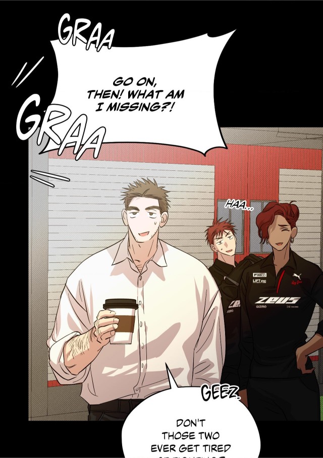 Drivers-High-By-Pyogo-Uncensored-Eng page 47