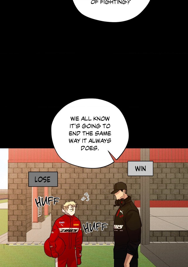 Drivers-High-By-Pyogo-Uncensored-Eng page 48