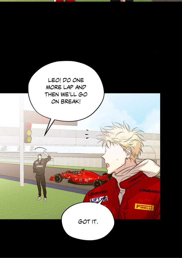 Drivers-High-By-Pyogo-Uncensored-Eng page 49