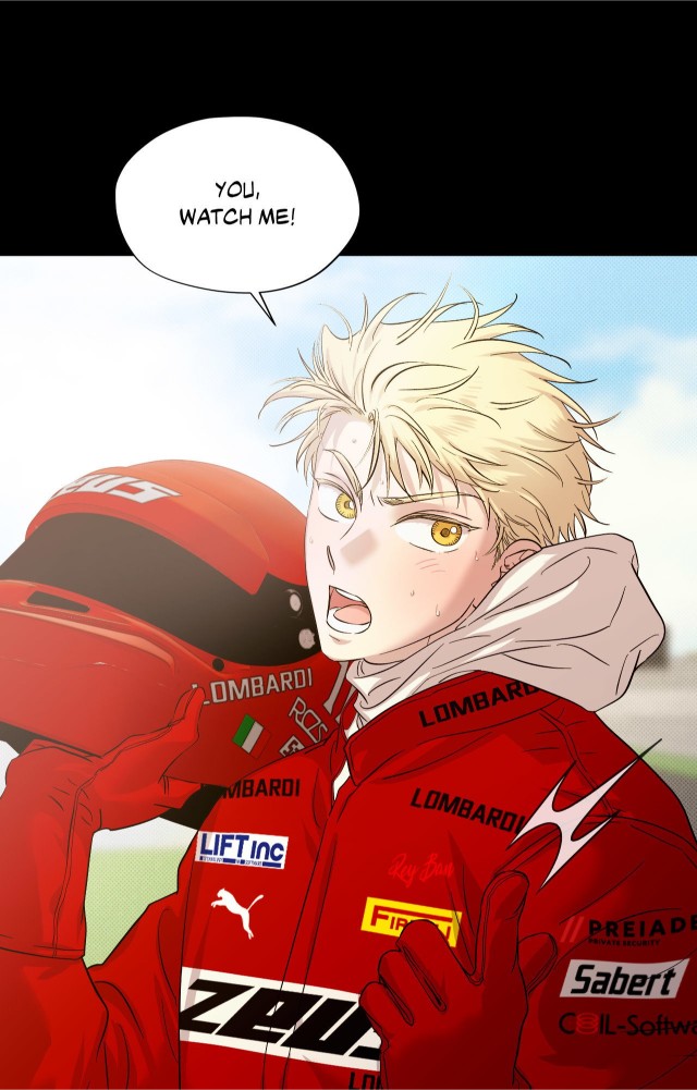 Drivers-High-By-Pyogo-Uncensored-Eng page 50