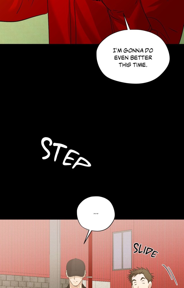 Drivers-High-By-Pyogo-Uncensored-Eng page 51
