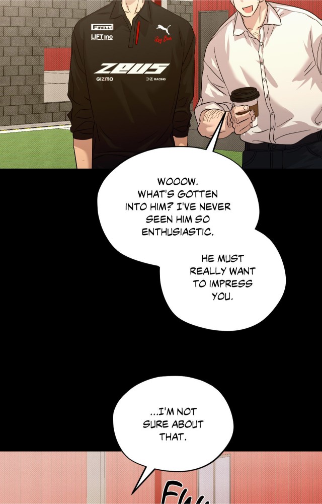 Drivers-High-By-Pyogo-Uncensored-Eng page 52