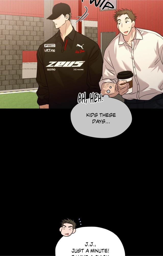 Drivers-High-By-Pyogo-Uncensored-Eng page 53
