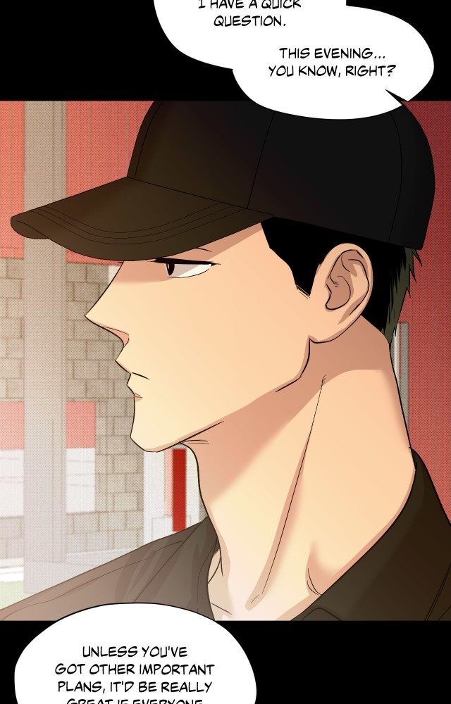 Drivers-High-By-Pyogo-Uncensored-Eng page 54
