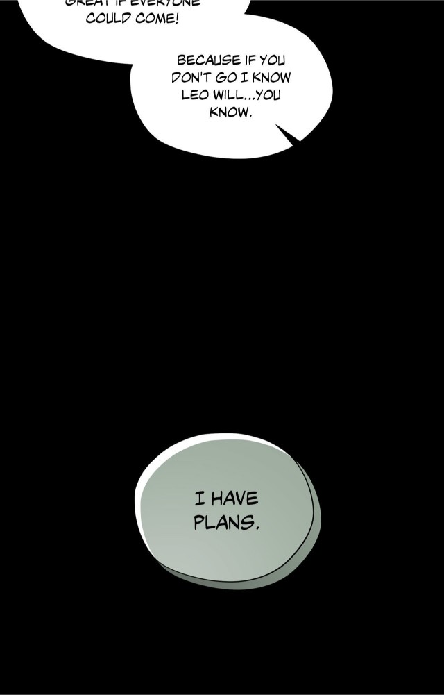 Drivers-High-By-Pyogo-Uncensored-Eng page 55