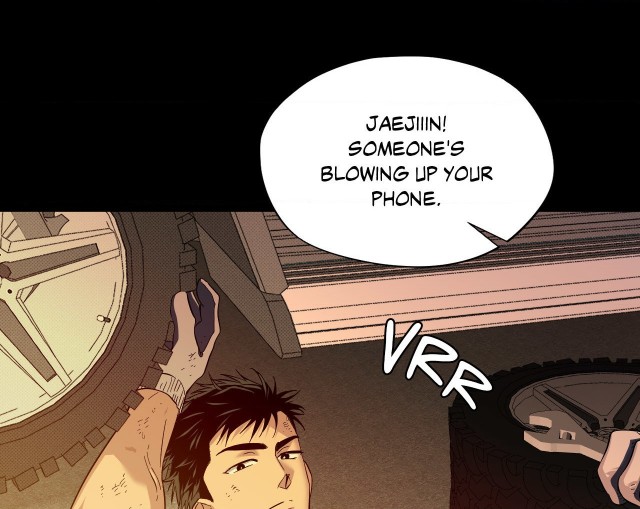Drivers-High-By-Pyogo-Uncensored-Eng page 58