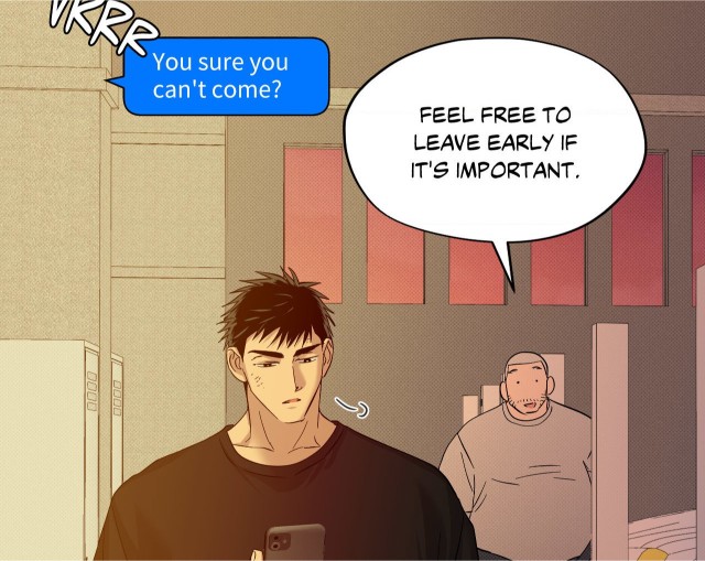 Drivers-High-By-Pyogo-Uncensored-Eng page 61