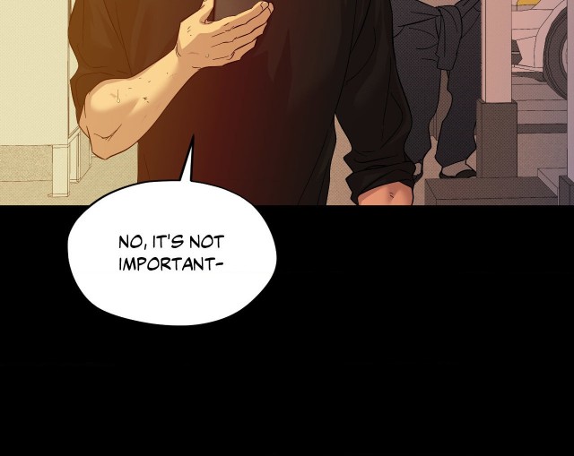 Drivers-High-By-Pyogo-Uncensored-Eng page 62